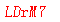 ǩ