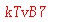 ǩ