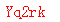 ǩ