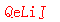 ǩ