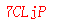 ǩ