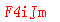 ǩ