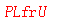 ǩ