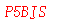 ǩ