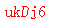 ǩ