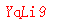 ǩ