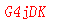 ǩ