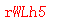 ǩ