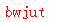 ǩ