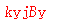 ǩ