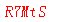 ǩ