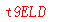 ǩ