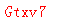 ǩ