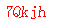 ǩ