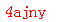 ǩ