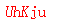 ǩ