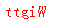 ǩ