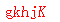 ǩ