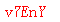 ǩ