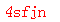 ǩ