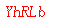 ǩ