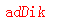 ǩ