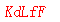 ǩ