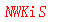 ǩ