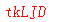 ǩ