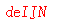 ǩ