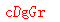 ǩ