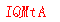 ǩ