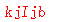 ǩ