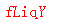 ǩ