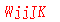 ǩ