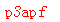 ǩ