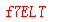 ǩ