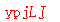 ǩ