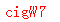 ǩ