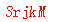 ǩ