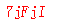 ǩ