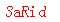 ǩ