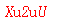 ǩ