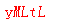 ǩ