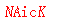 ǩ