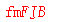 ǩ