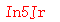 ǩ