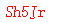 ǩ