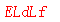 ǩ