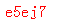 ǩ